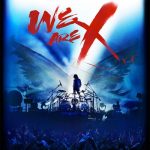 X JAPAN WORLD TOUR 2017 WE ARE X Acoustic Special Miracle ～奇跡の夜～6DAYS 横浜アリーナ【7月15日（土）】ライブレポート