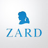 心を開いて（ZARD）の曲の分析をしてみた