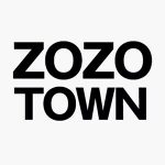 断捨離！ZOZOTOWNの古着買取サービスを利用してみた