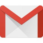 【メールの署名】ブラウザ版 Gmail と Thunderbird で署名を入れる方法。