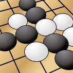 囲碁｜棋譜再生ソフト「MultiGo」をインストールしてみた