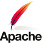 Apache の error_log で「(8)Exec format error: exec of 」エラー表示が出たときの対処法