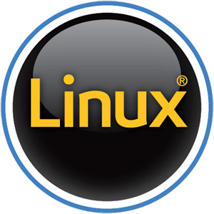 Linux ファイルの行数をカウントし 行数指定でファイル分割する方法