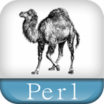 【Perl】ファイルを読み込んで正規表現でマッチした部分を別ファイルに出力する方法。