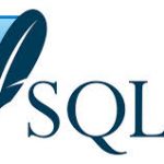 【SQLite】基本的な操作をまとめてみた。