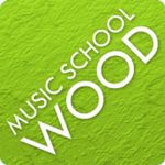 【Vol.1：ミュージックスクールWOOD】作曲初心者コースを受講してきた。