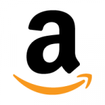 【Amazon API】商品情報が取得できなくなった時の対処方法｜2020年４月～