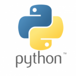 【Linux】 ローカルに Python をインストールする方法。