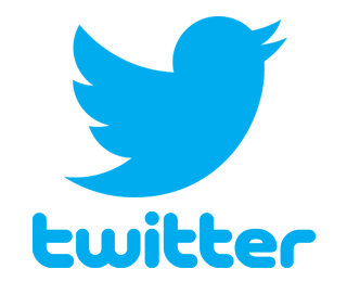 Instagram でリポストした画像を Twitter にも自動投稿する方法 Instagram でリポストした画像を Twitter にも自動投稿する方法