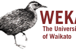 【Weka】フリーの機械学習ソフトをインストールする方法。