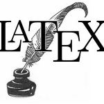 【LaTeX】ギリシア文字をまとめてみた。