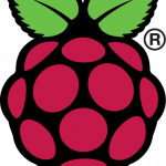 【Raspberry Pi】Webサーバ apache を入れてみた【Linux】