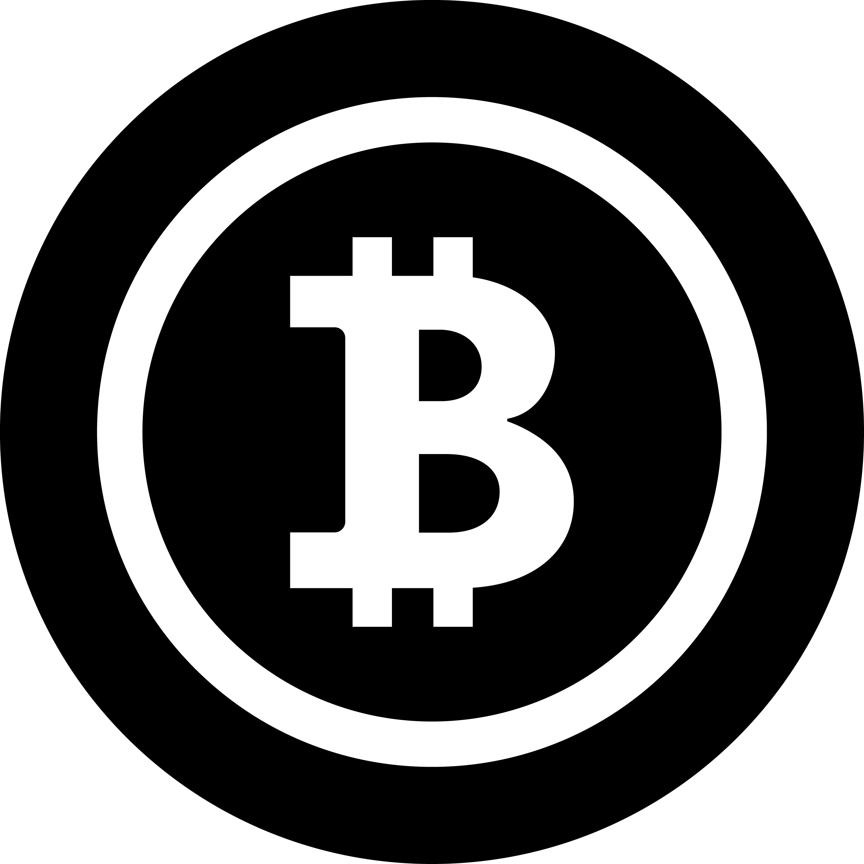 ビットコイン】ハッシュ関数（SHA-256・RIPEMD-160）について調べてみた。