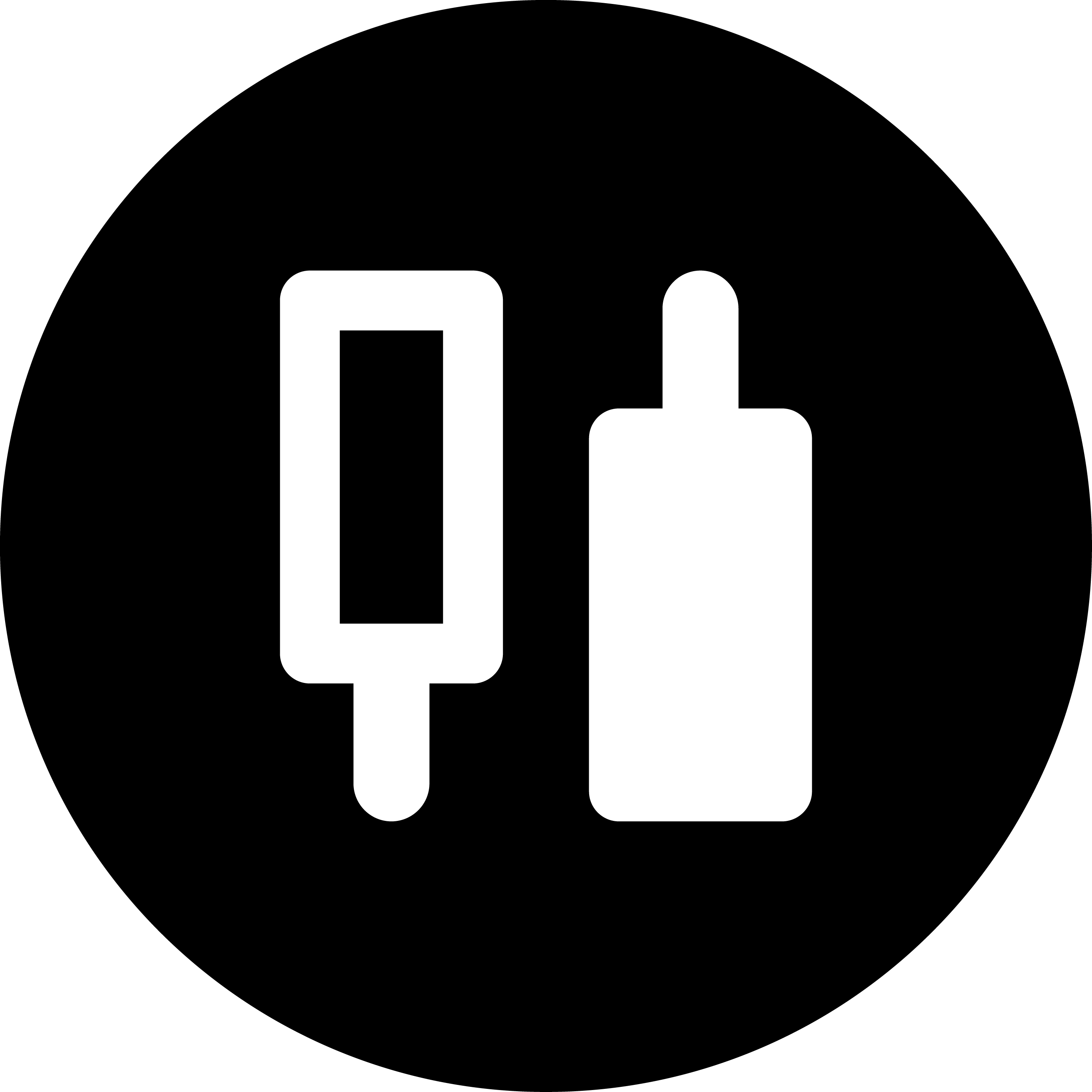 楽天FX・CFDの確定申告について調べてみた。